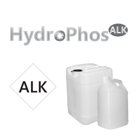HydroPhos ALK