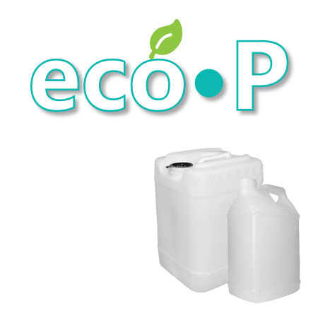 eco-P