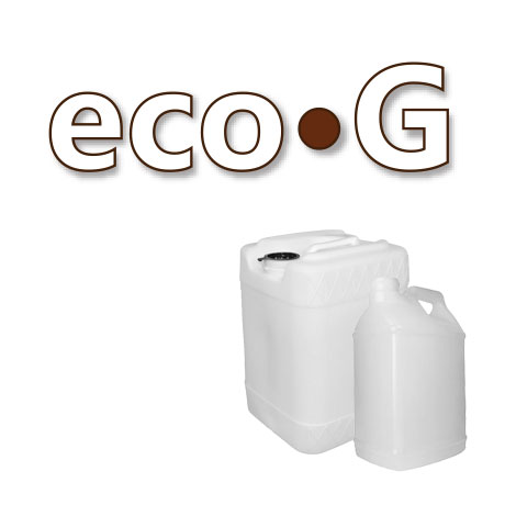 eco-G
